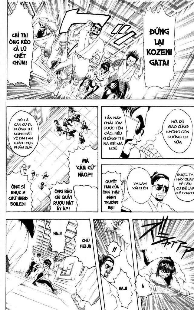 gintama - linh hồn bạc chapter 136 6