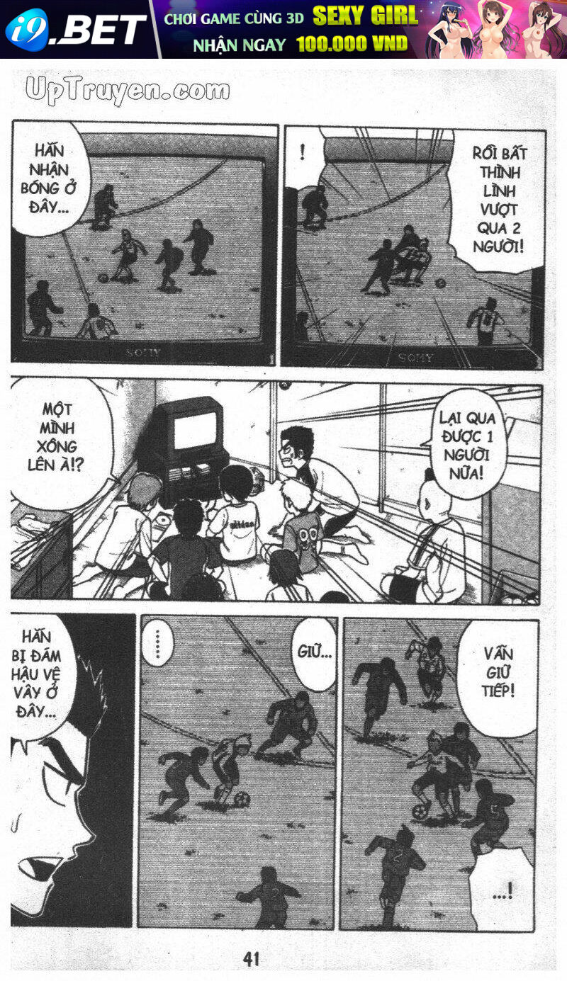 golden age chapter 4 42