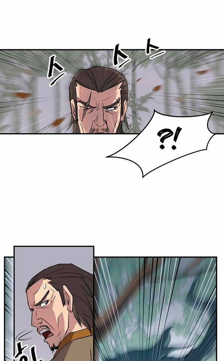 trọng sinh, bất khả chiến bại chapter 18 48