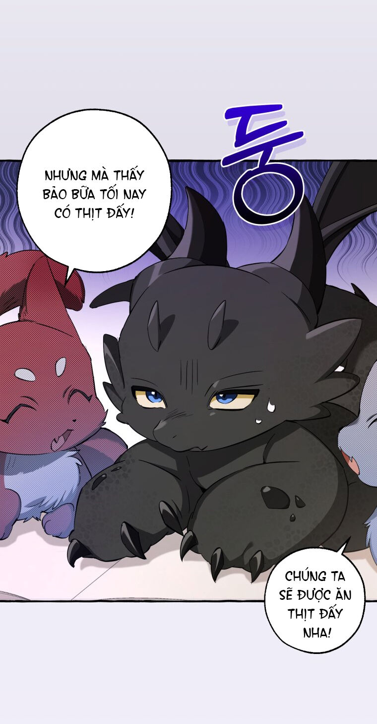 sự ra đời của một anh hùng chapter 93.1 70