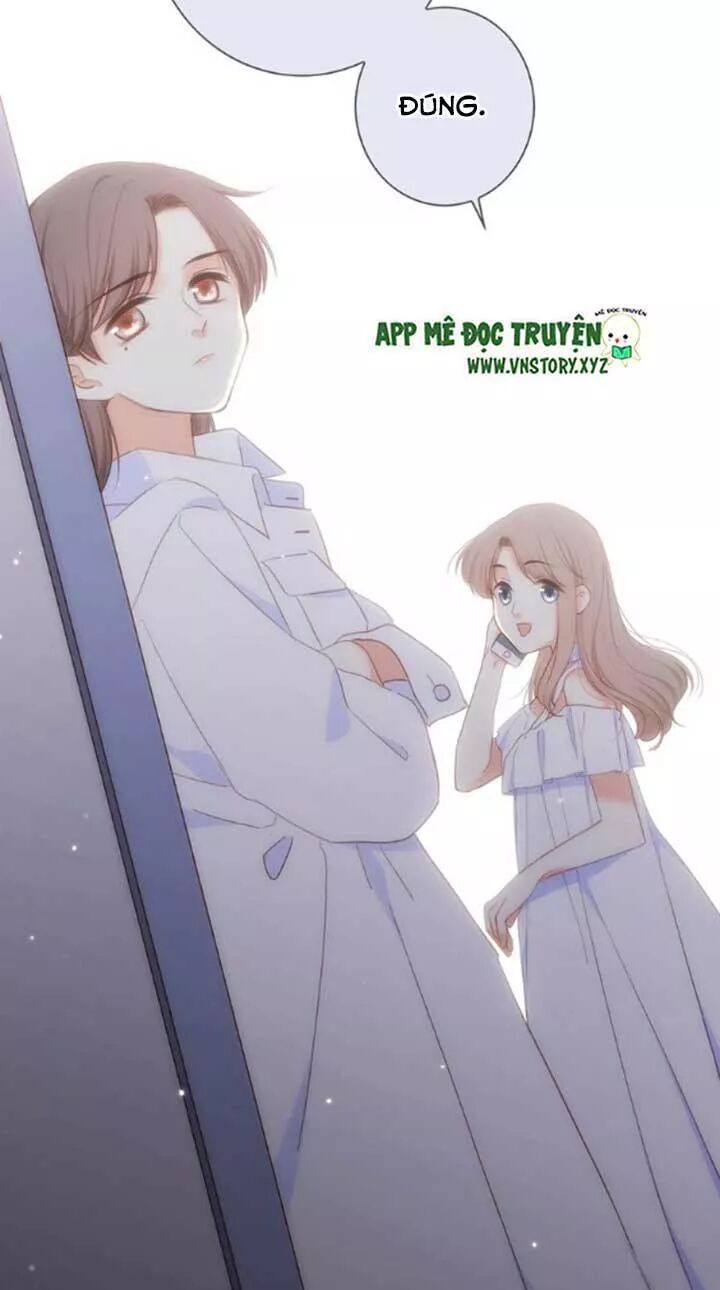 con tim rung động 2 chapter 111 24