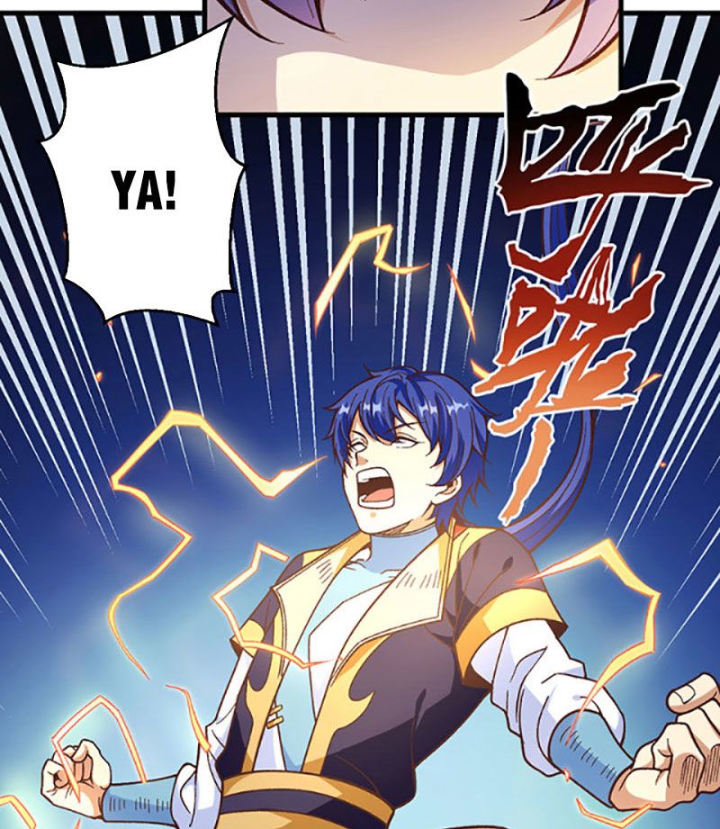 võ đạo độc tôn chapter 398 56