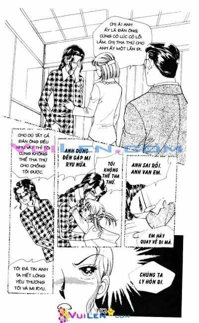 hợp đồng nô lệ chapter 3 152