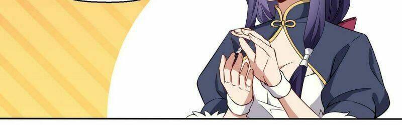 tổ thượng có tiền chapter 38 31