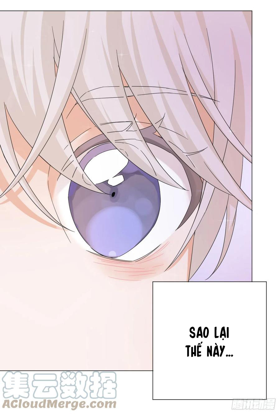 nhất hoàng cửu công thập nhị thê chapter 49 36