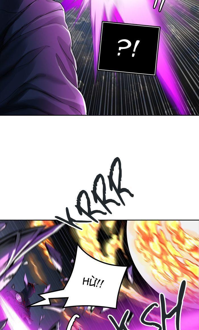 tòa tháp bí ẩn 2 chapter 452 17