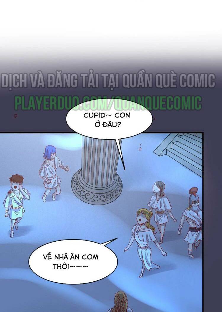 người chặn xuyên không chapter 53 37