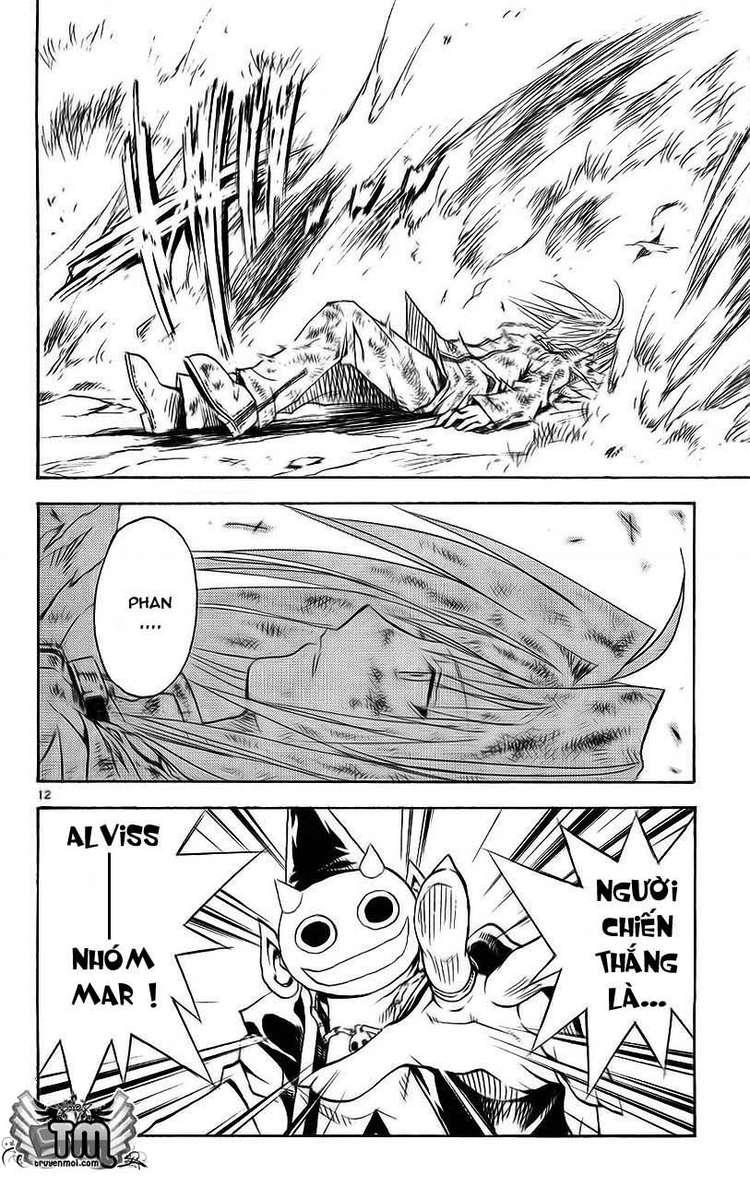 mar heaven chapter 133 11