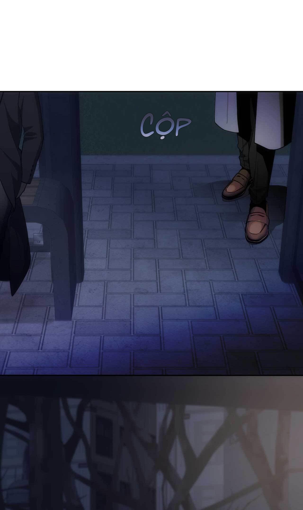 chìm trong khoái lạc chapter 32 44