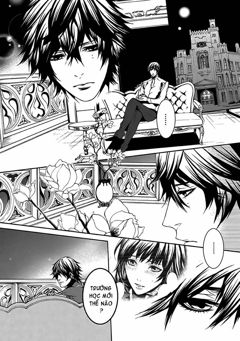 magnolia chapter 13 8