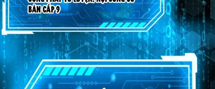 đại tần, ta là con tần thủy hoàng, giết địch thành thần chapter 36 109