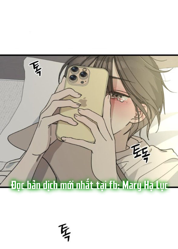 quy luật về rác rưởi chapter 8.1 25