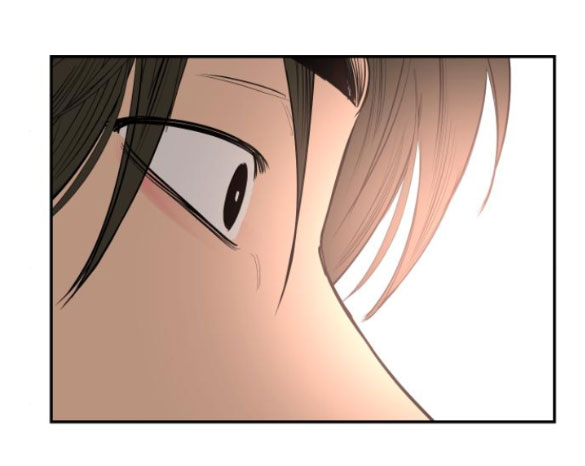 tiên nữ ngoại truyện chapter 0 85