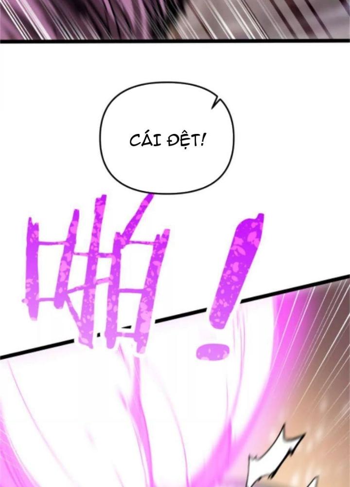 quỷ trảm liệp nhân chapter 3 89