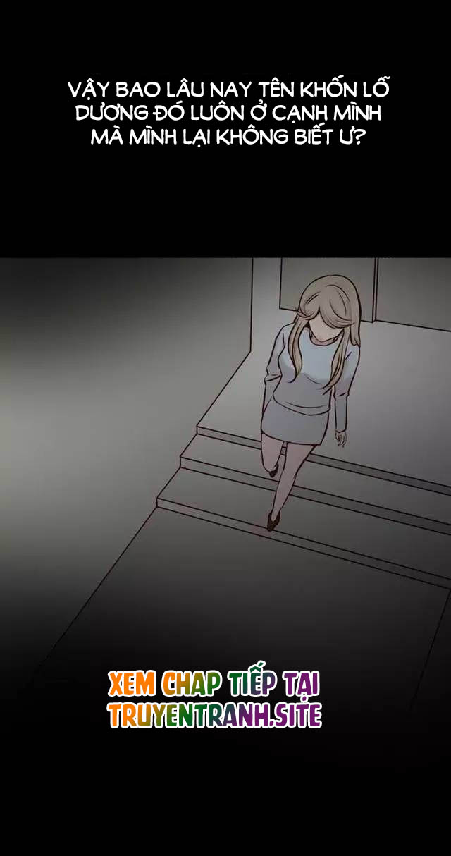 tấm da người chapter 16 13
