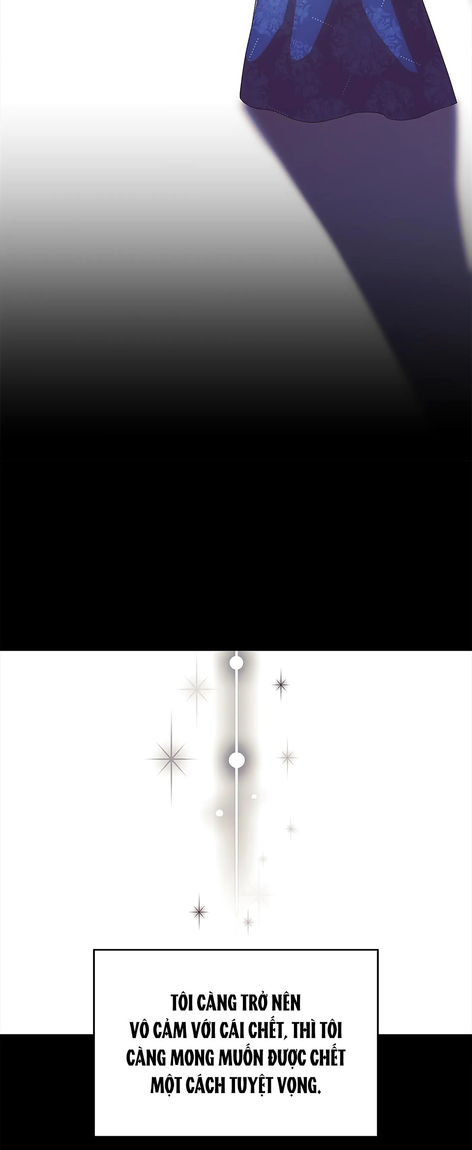 tôi không phải là nữ anh hùng chapter 106 67