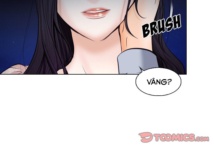 lòng chung thủy chapter 14 2