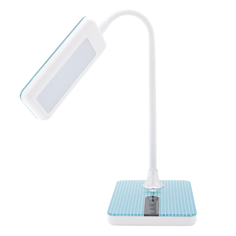 Đèn Bàn Chống Cận Thị Protex Model PR024L