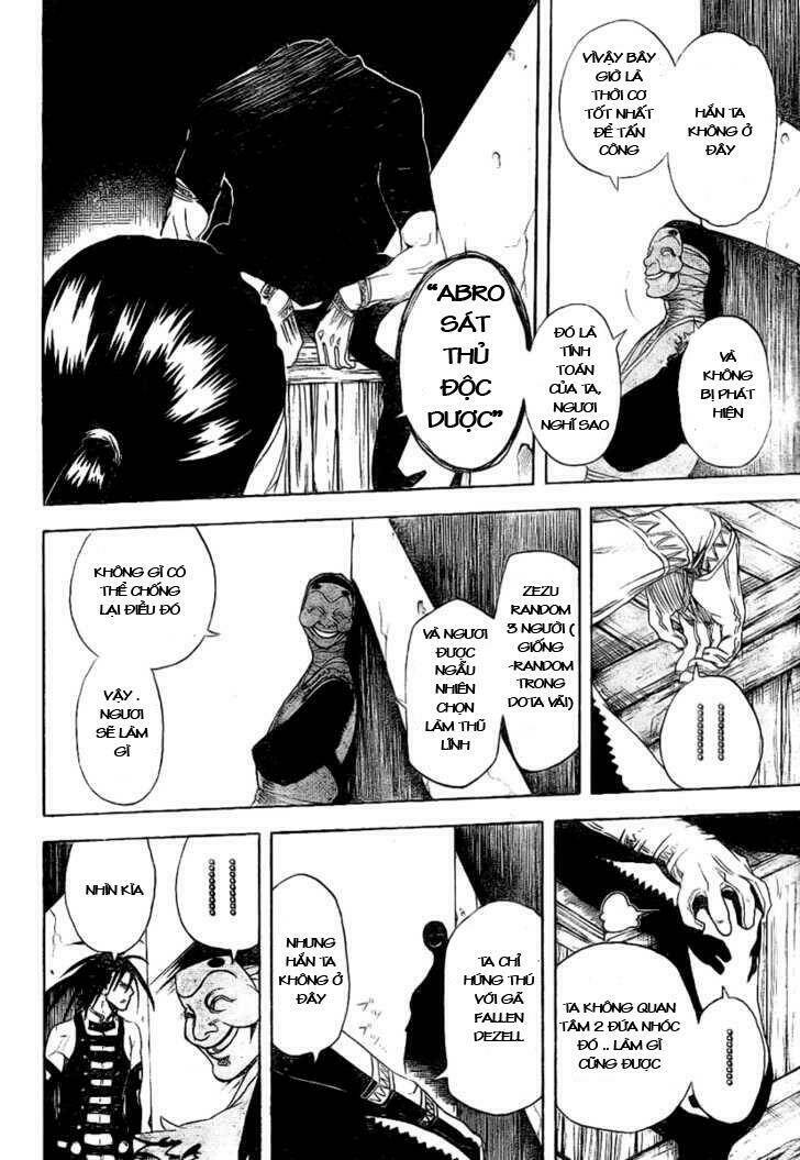 double arts chapter 13.1 7