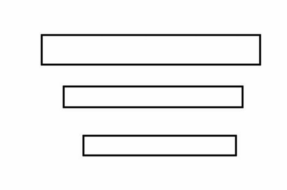 khi trò chơi ác ma bắt đầu chapter 71 34
