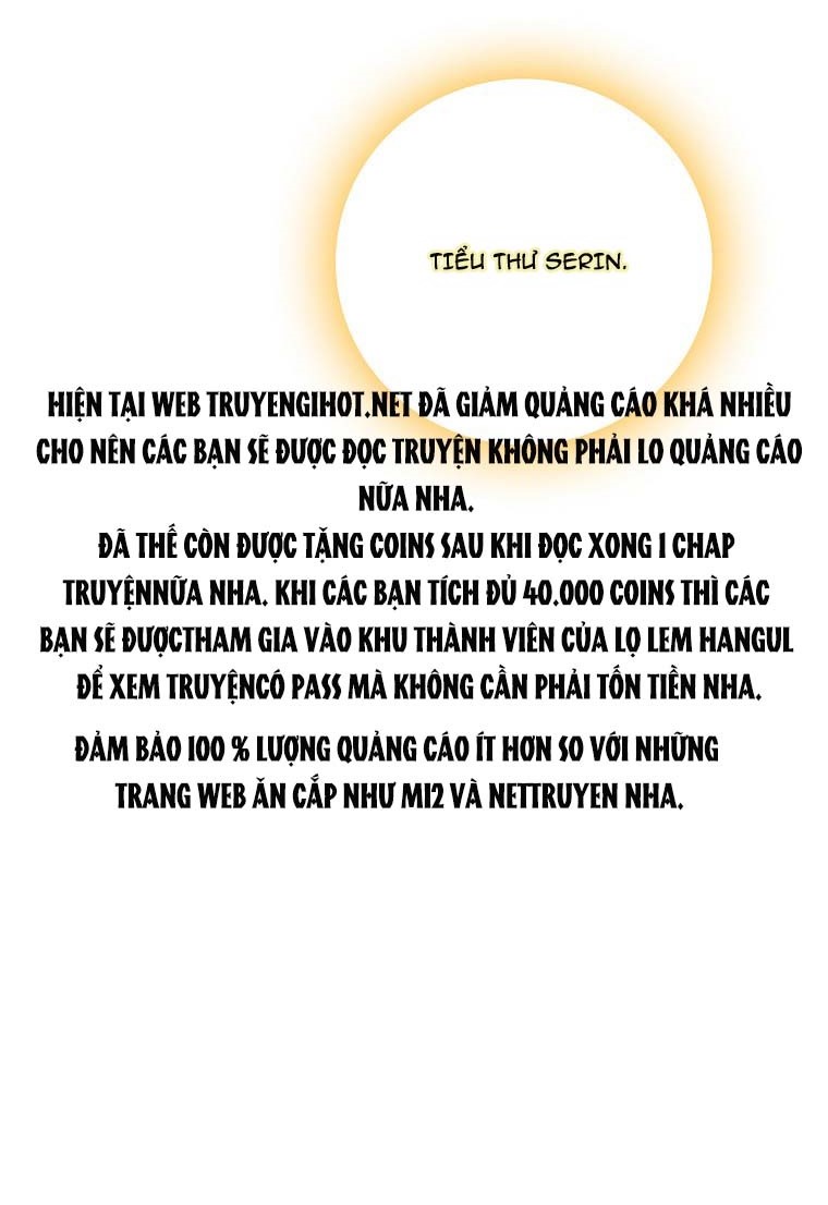 trở thành vợ của nam chính chapter 27.2 40