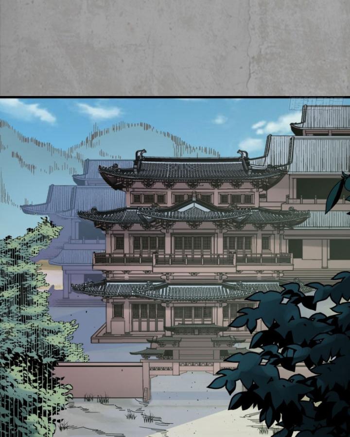 Tạng Phong Hành chapter 215 71