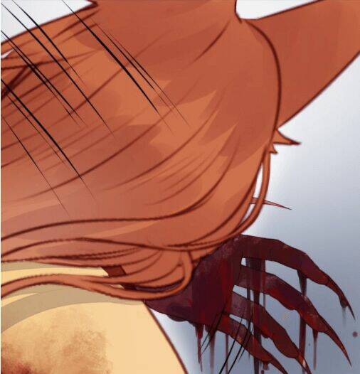 lượm được 1 tiểu hồ ly chapter 70 5