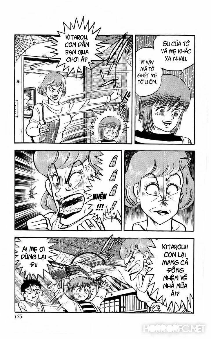 mist story chapter 6 3