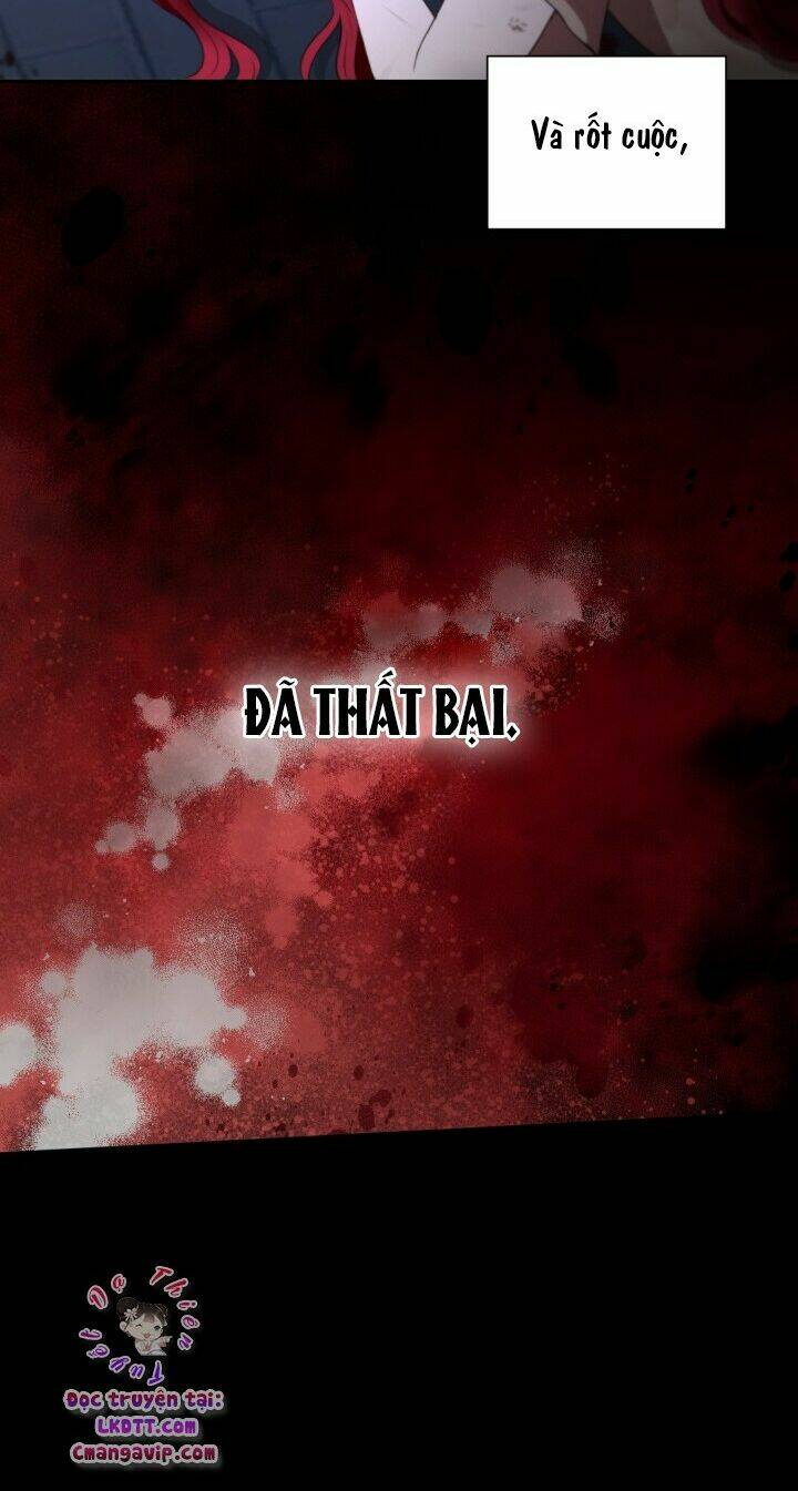 công chúa xấu xa chapter 11 15