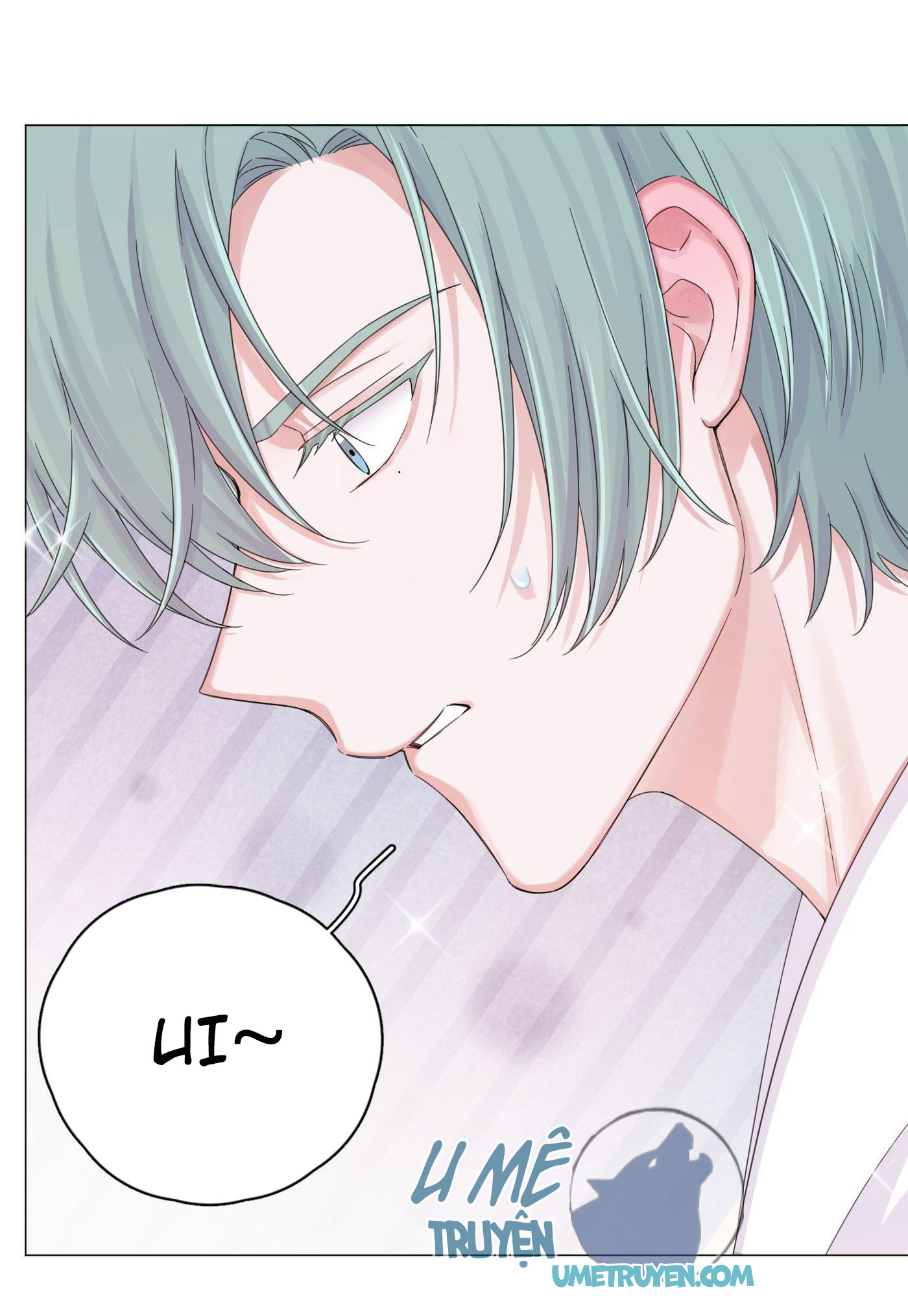 nhất hoàng cửu công thập nhị thê chapter 31 13