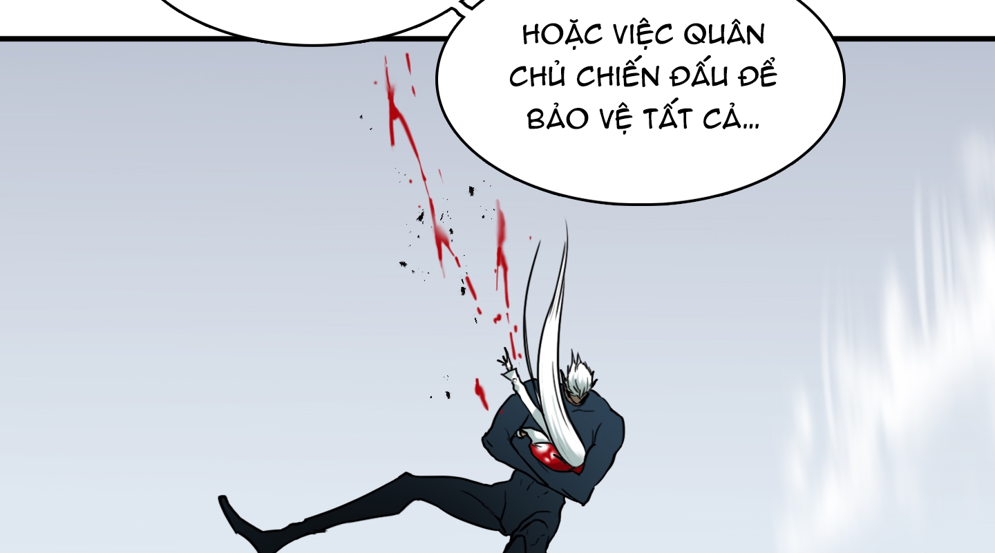 dear door chapter 125 78