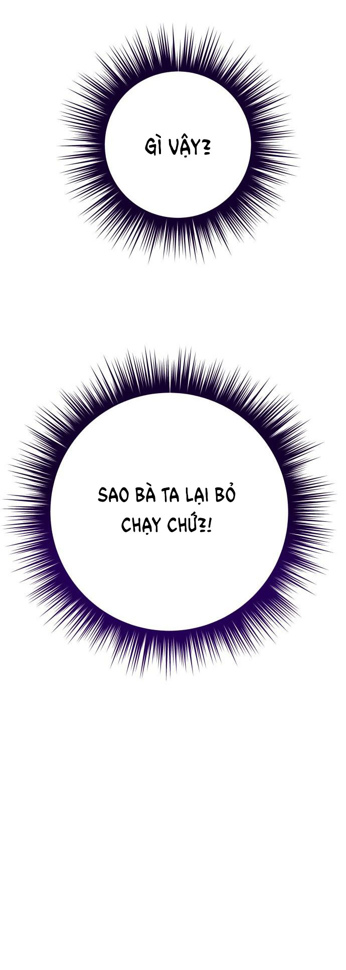 tôi muốn trở thành cô ấy dù chỉ là một ngày chapter 170.1 9