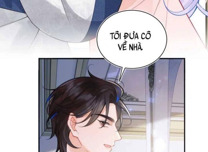 vị chỉ huy lạnh lùng khóc trong vòng tay tôi chapter 28 19