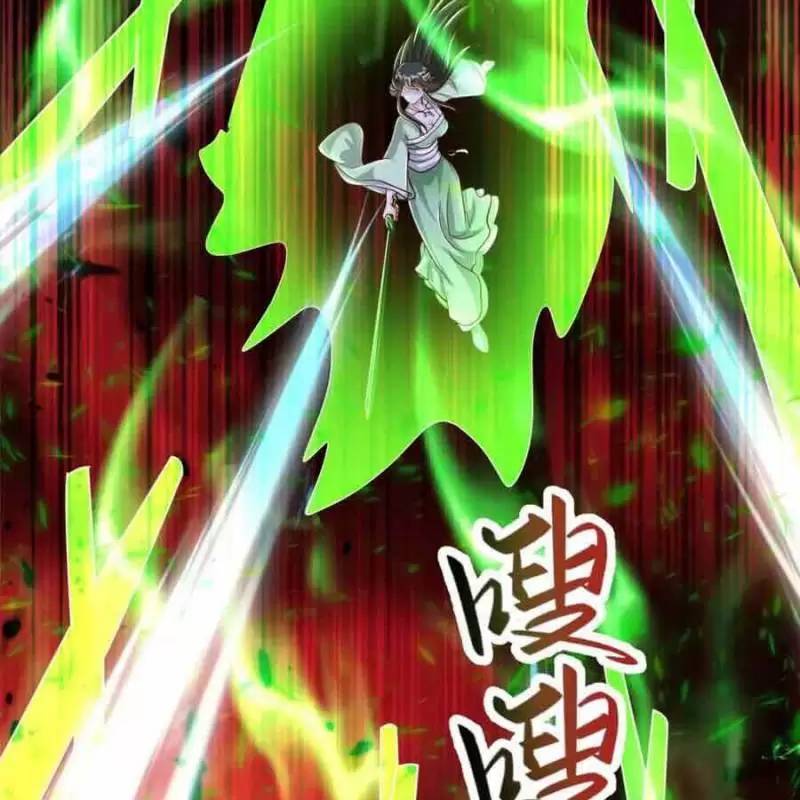 người nuôi rồng chapter 378 31