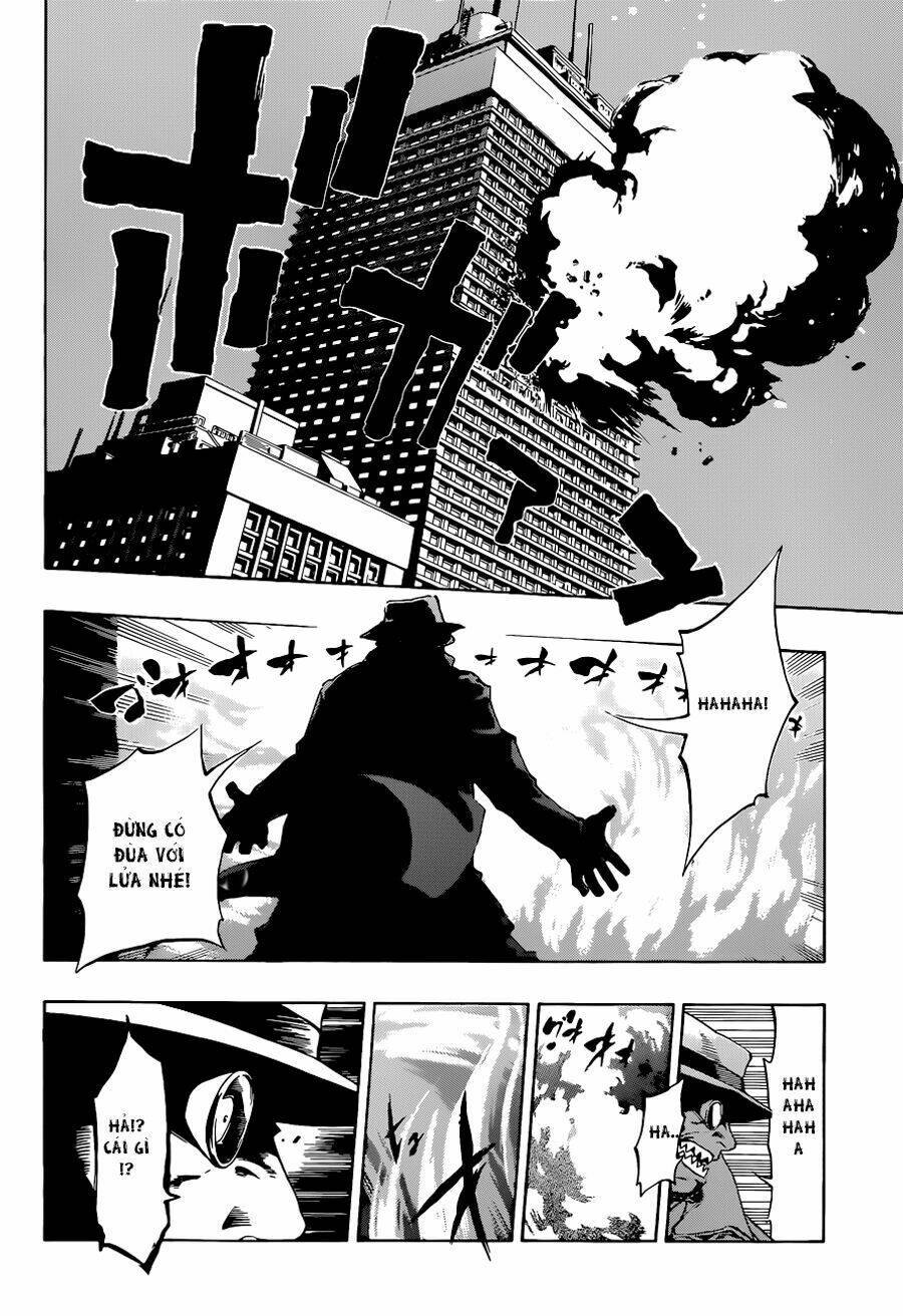 stealth symphony chapter 1 29