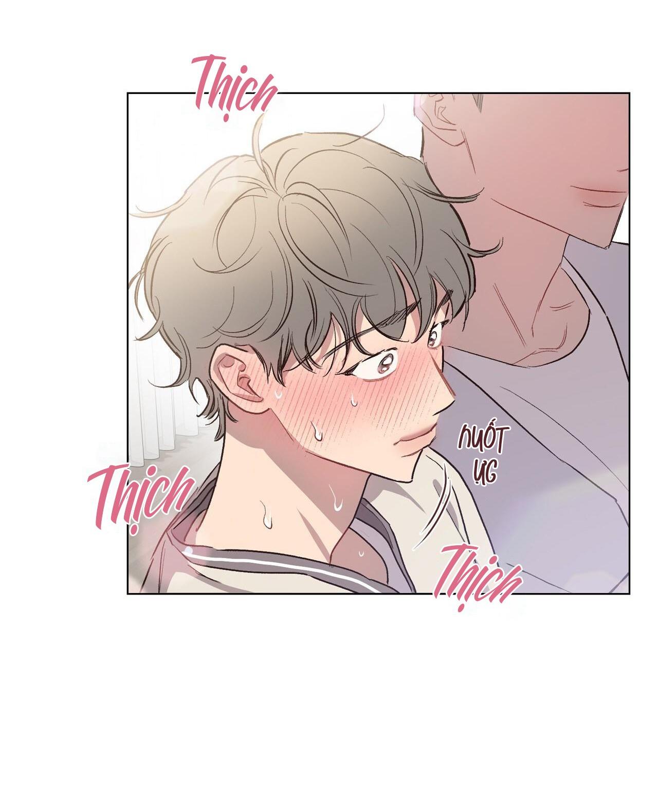 bí mật của mái tóc chapter 16 44