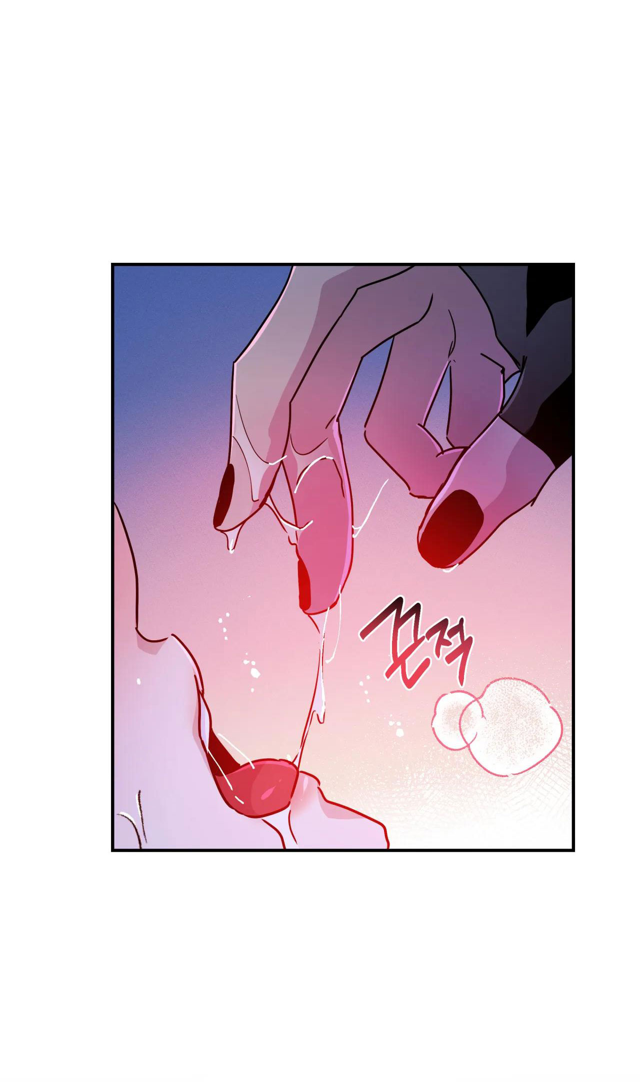 hắc vực chapter 49.2 17