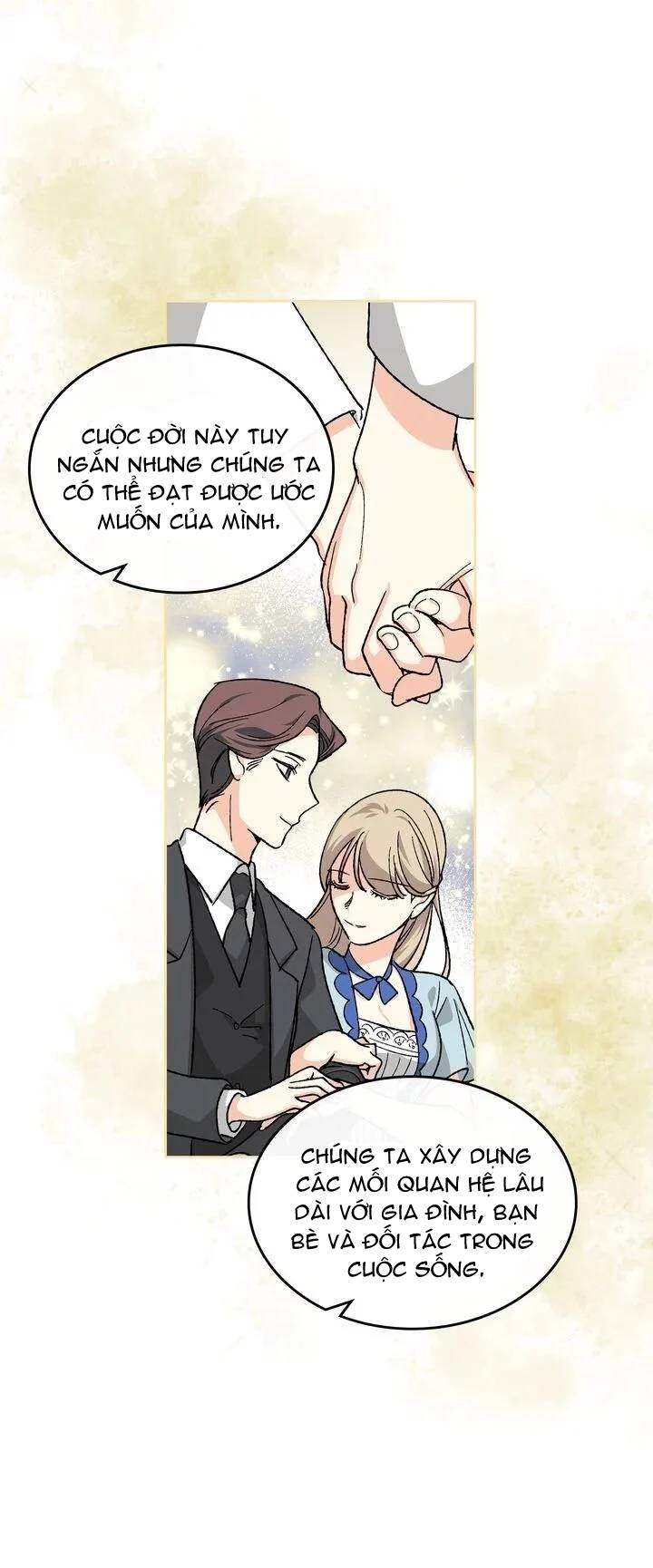 thú cưng của nhân vật phản diện chapter 25 20