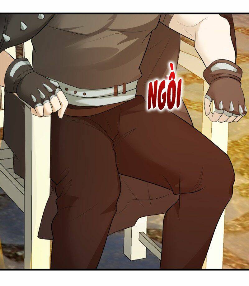 hoa hậu giảng đường luôn bên người chapter 85 31