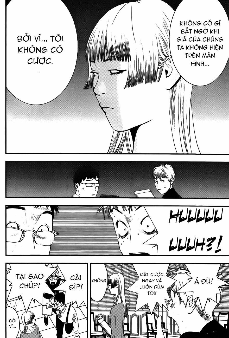 liar game chapter 181 16