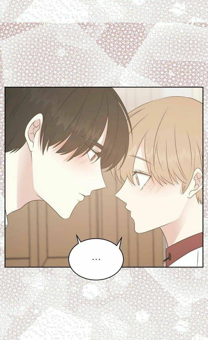 tôi chọn kết thúc của hoàng đế chapter 49 22