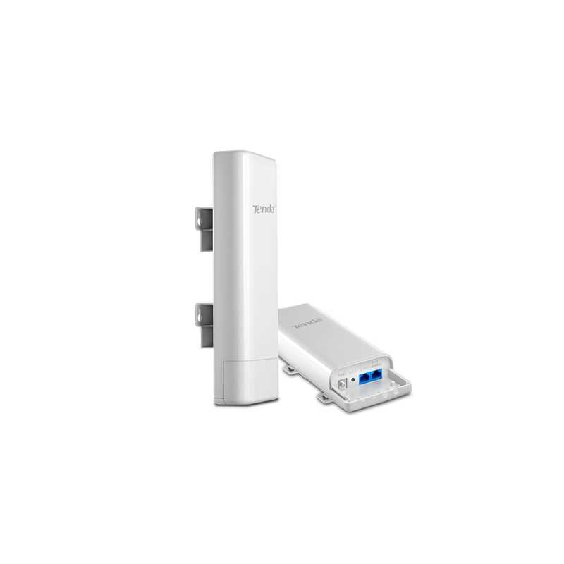 Router Wifi ngoài trời Tenda O2 (5GHz – 12 dBi -2km)- Hàng chính hãng