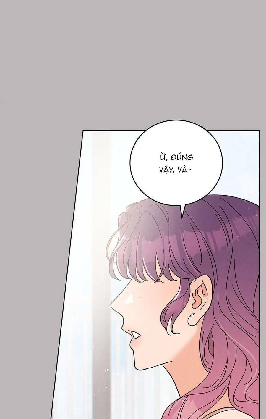 chào nhé, không làm thông gia nữa đâu! chapter 65 78