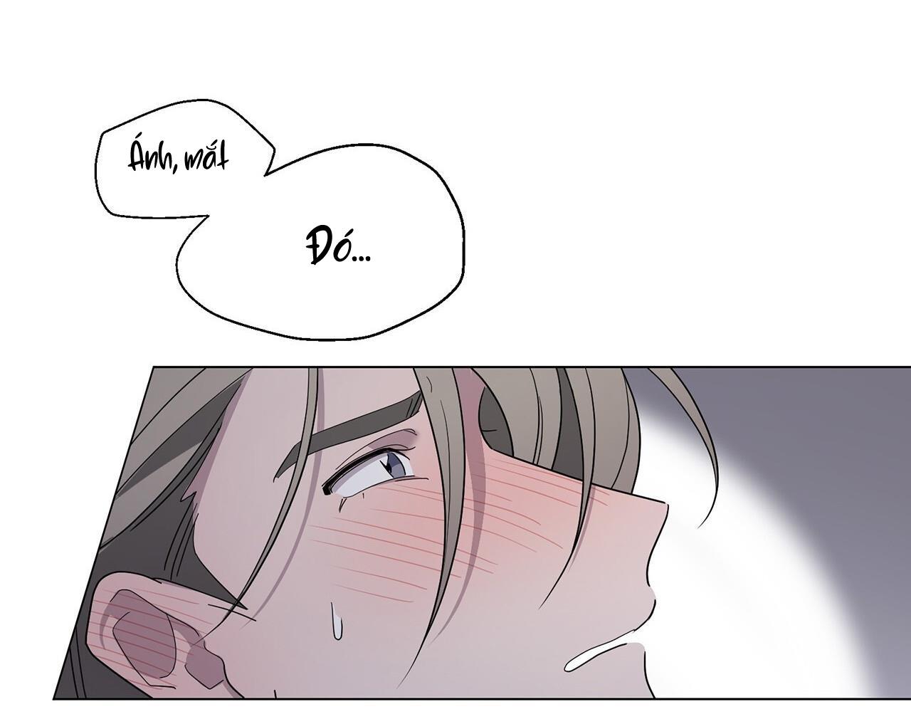 khi chim thước đến chapter 4 50