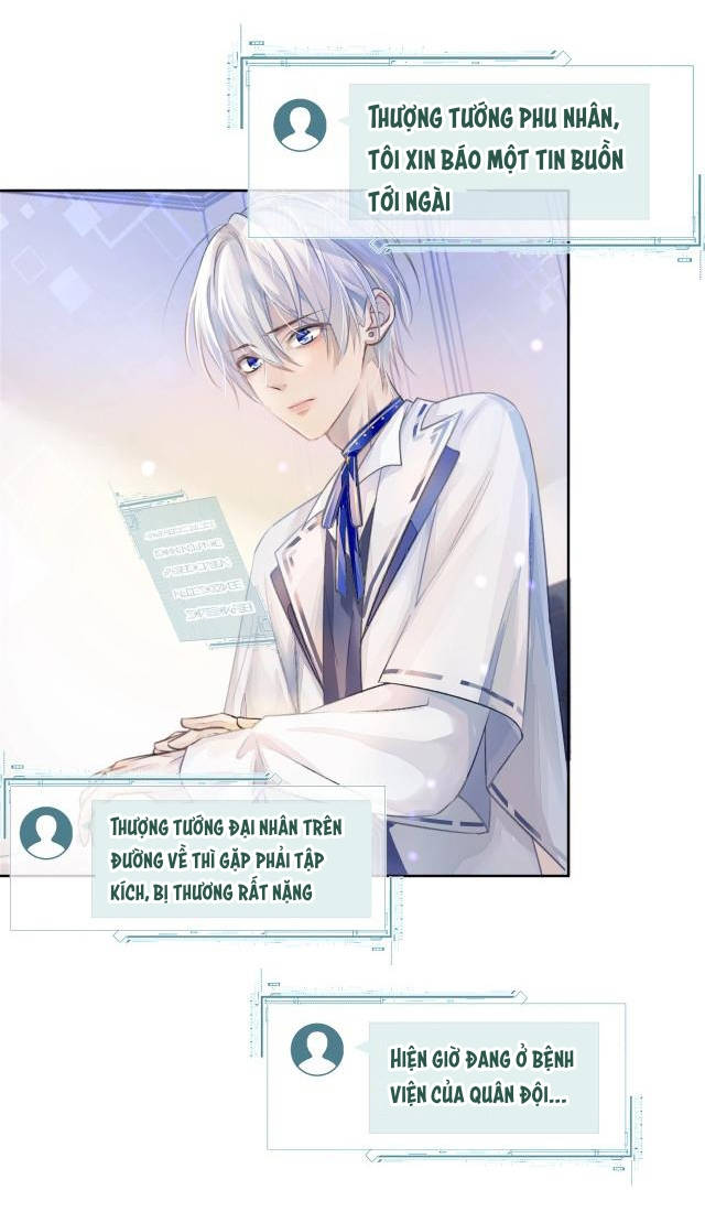 xin hãy ly hôn chapter 1 27