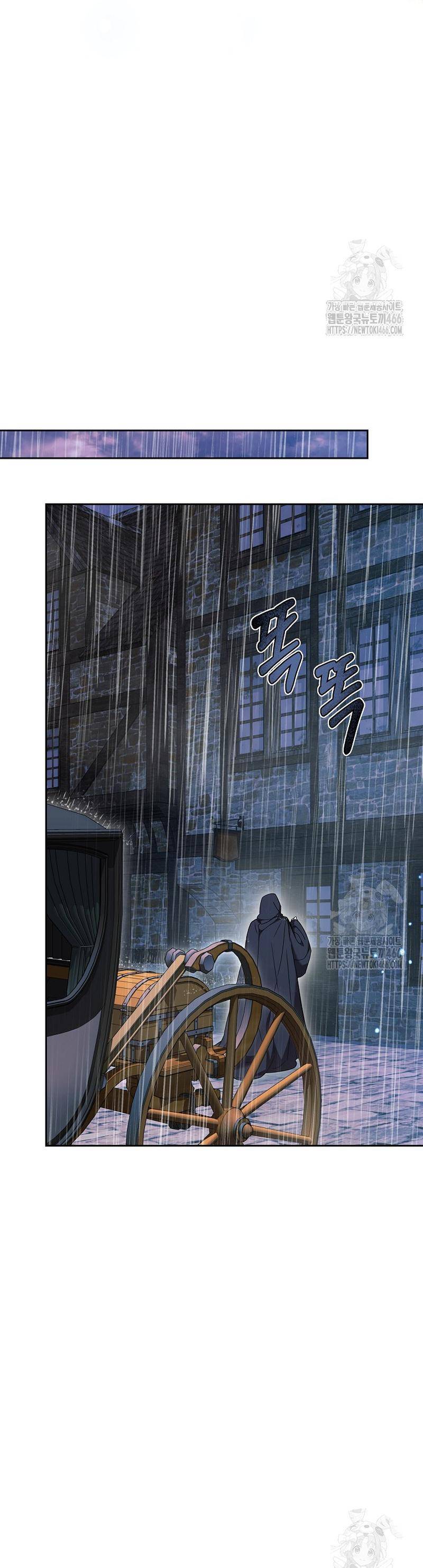 mang em vào giấc ngủ chapter 9 53