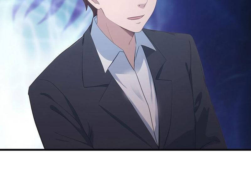 tu tiên trở về tại vườn trường – season 2 chapter 67 27