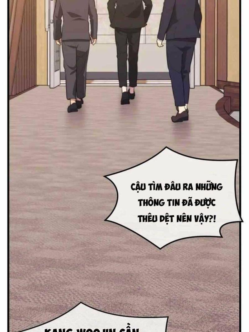 linh hồn ở nhà ga seoul chapter 69 104