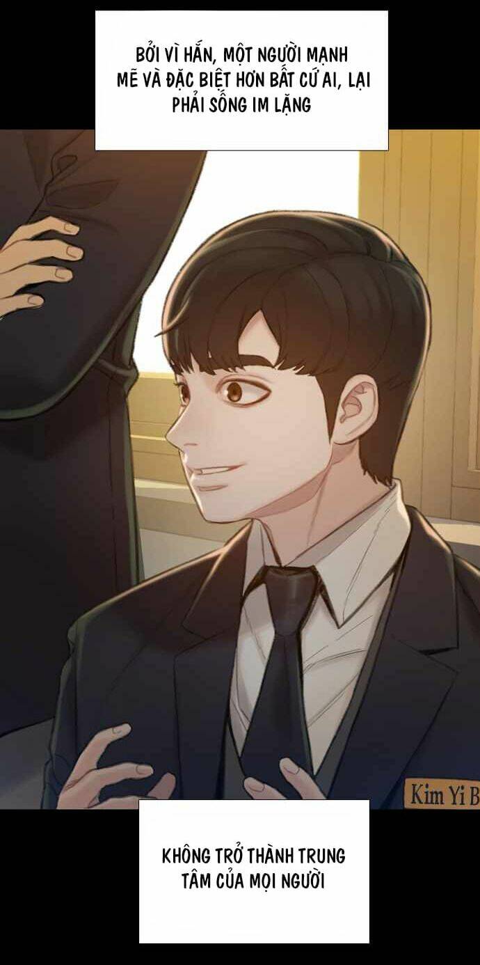 thiền định - samadhi chapter 4 28