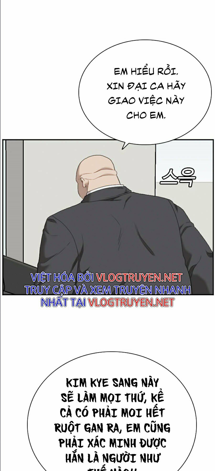 người xấu chapter 60 32